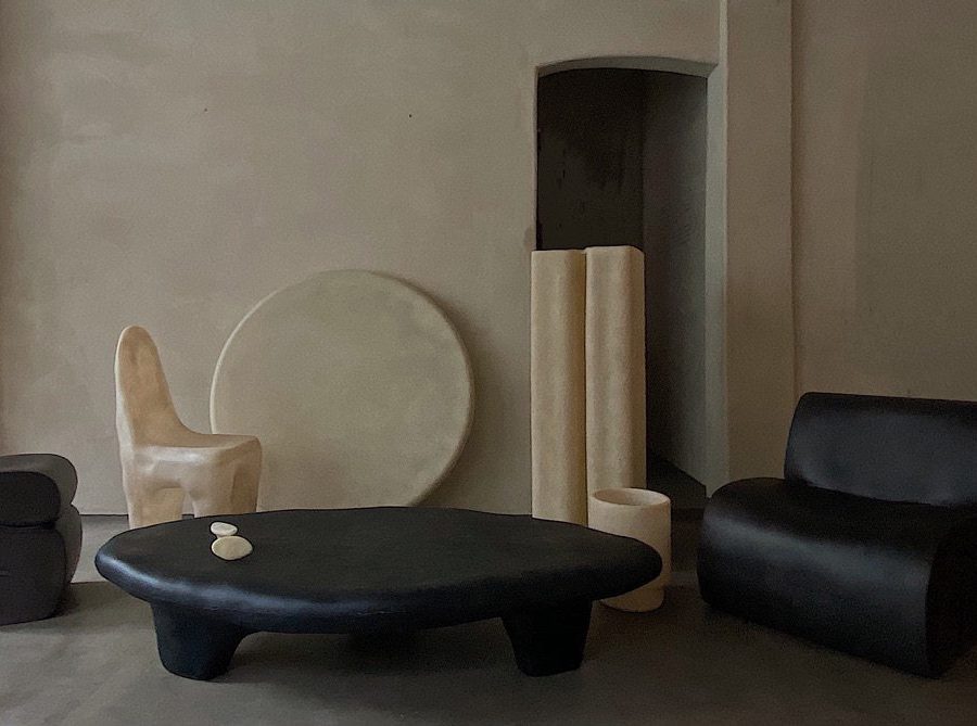 Furniture group