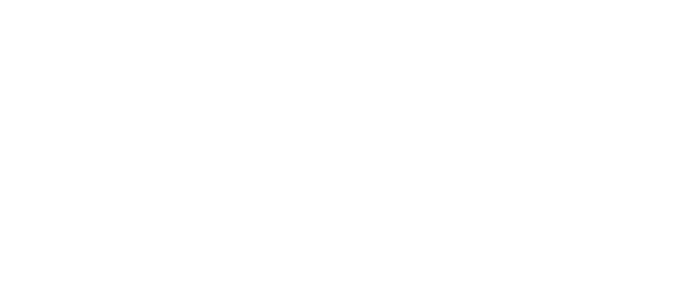 YUAN